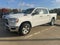 2024 RAM 1500 Big Horn 4x4 Crew Cab 5'7" Box