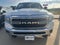 2024 RAM 1500 Big Horn 4x4 Crew Cab 5'7" Box