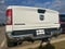 2024 RAM 1500 Big Horn 4x4 Crew Cab 5'7" Box