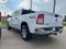 2024 RAM 1500 Big Horn 4x4 Crew Cab 5'7" Box