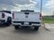 2024 RAM 1500 Big Horn 4x4 Crew Cab 5'7" Box