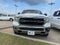 2024 RAM 1500 Big Horn 4x4 Crew Cab 5'7" Box