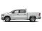 2024 RAM 1500 Big Horn 4x4 Crew Cab 5'7" Box