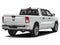 2024 RAM 1500 Big Horn 4x4 Crew Cab 5'7" Box