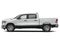 2024 RAM 1500 Big Horn 4x4 Crew Cab 5'7" Box
