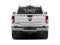 2024 RAM 1500 Big Horn 4x4 Crew Cab 5'7" Box