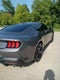 2024 Ford Mustang EcoBoost Fastback