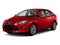 2013 Ford Focus 4dr Sdn SE