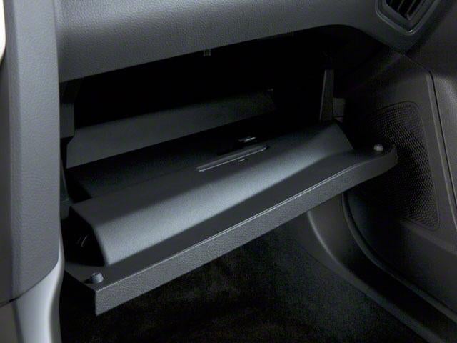 2013 Ford Focus 4dr Sdn SE