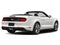 2022 Ford Mustang EcoBoost Premium Convertible