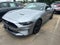 2023 Ford Mustang EcoBoost Premium Convertible