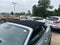 2023 Ford Mustang EcoBoost Premium Convertible