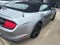 2023 Ford Mustang EcoBoost Premium Convertible