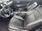 2023 Ford Mustang EcoBoost Premium Convertible