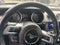 2023 Ford Mustang EcoBoost Premium Convertible