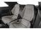 2023 Ford Mustang EcoBoost Premium Convertible