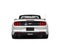 2023 Ford Mustang EcoBoost Premium Convertible