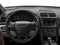 2016 Ford Explorer FWD 4dr XLT