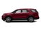 2016 Ford Explorer FWD 4dr XLT