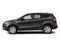 2016 Ford Escape FWD 4dr SE