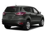 2016 Ford Escape FWD 4dr SE