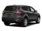 2016 Ford Escape FWD 4dr SE