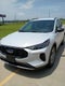 2025 Ford Escape ST-Line FWD