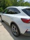 2025 Ford Escape ST-Line FWD