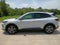 2025 Ford Escape ST-Line FWD