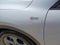 2025 Ford Escape ST-Line FWD