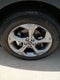2025 Ford Escape ST-Line FWD