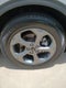 2025 Ford Escape ST-Line FWD