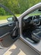 2025 Ford Escape ST-Line FWD