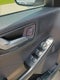 2025 Ford Escape ST-Line FWD