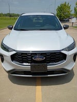 2025 Ford Escape ST-Line FWD