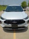 2025 Ford Escape ST-Line FWD