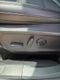 2025 Ford Escape ST-Line FWD