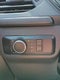 2025 Ford Escape ST-Line FWD