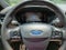 2025 Ford Escape ST-Line FWD