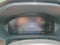 2025 Ford Escape ST-Line FWD
