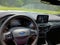 2025 Ford Escape ST-Line FWD