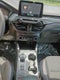 2025 Ford Escape ST-Line FWD