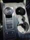2025 Ford Escape ST-Line FWD