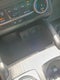 2025 Ford Escape ST-Line FWD
