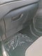 2025 Ford Escape ST-Line FWD
