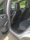2025 Ford Escape ST-Line FWD