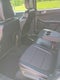 2025 Ford Escape ST-Line FWD