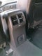 2025 Ford Escape ST-Line FWD