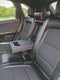 2025 Ford Escape ST-Line FWD