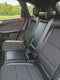 2025 Ford Escape ST-Line FWD